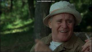 Grumpier Old Men 1995  Life Lessons [upl. by Hartzel]