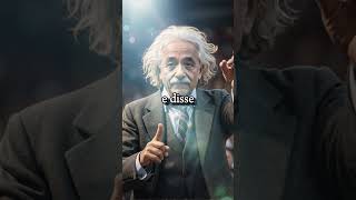 einstein youtubeshorts ispirazione motivazione aforismi successo positività einstein [upl. by Marala163]