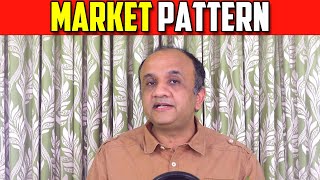 Market Pattern  Option Chain Indicator [upl. by Ayaros]