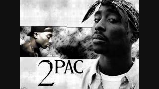 2pac and Rick Ross  Still Ballin and Speedin Mashup [upl. by Amitak]