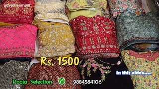 9884584106 Partywear Crop tops 1 month Offer Sale 50 Discount on MRP [upl. by Kirwin532]