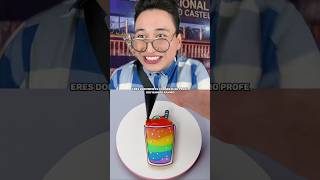 De los Mejores Tiktoks de Diego Chávez 2023🤣 Storytime Galletas 153 [upl. by Sherard]