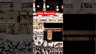 juma Mubarak shortvideo [upl. by Aracat]