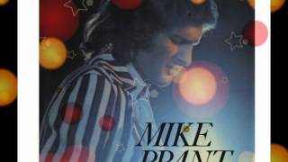 MIKE BRANT Serre les poings et bats toi [upl. by Pascal]