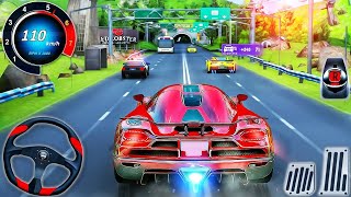 CAR RACING GAME  CAR GAMES FOR BOYS FREE ONLINE GAME TO PLAY  TOP DRIVING GAMES [upl. by Akvir]