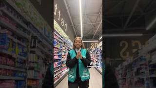 Madlami scotts amapiano tiktok dance challenge 🔥 🥵🇿🇦2024 amapiano tiktokviral dance trending [upl. by Azeret]