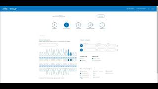 Working with MIS MFLOW [upl. by Rivalee]