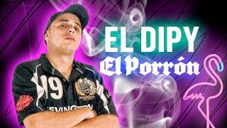 El dipy El Porron [upl. by Bentlee110]