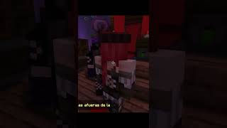 Digamos cosas sucias 😏 Elior  Una aventura épica en Minecraft [upl. by Clements]