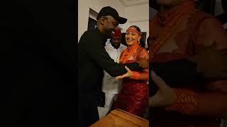 Bride Price Paid by Mr Joseph Ezeokafor Jowizaza youtubeshorts wedding subscribe fypyoutube [upl. by Yrreiht]