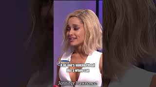 Celebrity Family Feud with Ariana Grande  SNL [upl. by Sammy666]