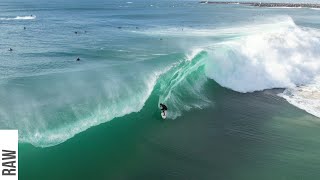 Solid and Unforgiving Straddie Sunday [upl. by Beetner966]