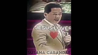 PASTOR VS MRBEASTWERKKKmrbeast pastor apolloquiboloy filipino philippines shorts [upl. by Aicilehp]