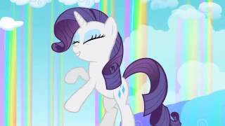 Equestria Daily Excluse Season 3 Preview from The Hub [upl. by Arek]