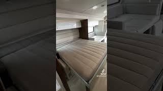 Check out this 2020 Winnebago View 24D [upl. by Lura685]