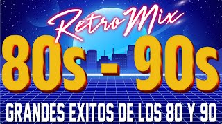 Éxitos Inolvidables De Los 80  Los Temas Más Grandiosos De Los 80 En Inglés  Éxitos De los 80 y 90 [upl. by Nilek107]