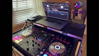 🍇NSTVIPREMIX2025🚀HI DJ SaBayNas Get Up សម័យថ្មី 💊🎭 1H2Minutes [upl. by Annawat]