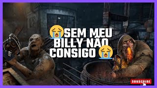 Enfrentamos o Icaro de Blight Dead by Daylight Mobile [upl. by Deraj]