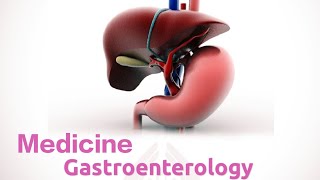 Gastroenterology Medicine 2  GERD  UQs [upl. by Old933]