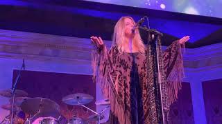 Landslide Performed by Fleetwood Mac Tribute Band “Tusk” [upl. by Eeleimaj]