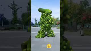 food video relative funny comedy cartoon [upl. by Cailly872]