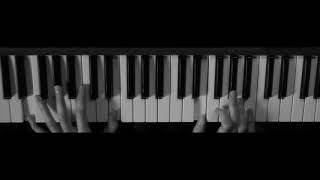 How to Play the Hohner Pianet in the Beatles quotSavoy Trufflequot [upl. by Annaoj]