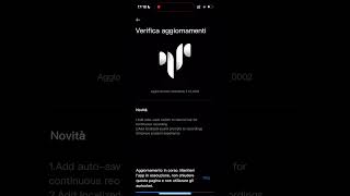 Xiaomi Earbuds firmware update how to xiaomi earbuds firmwareupdate howto [upl. by Vittoria]