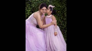 sridevi vijayakumaar and daughter photos [upl. by Charlot647]