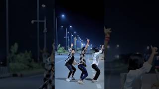 Bhatar bhej ke bahara😜 bhojpuri viralvideo foryou explorepage ytshorts dance [upl. by Eisse]