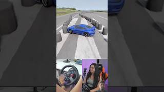 Unbelievable Drift forzahorizon5 automobile drift fh5 gaming gaming forzahorizon [upl. by Toshiko]