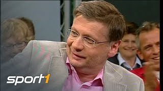 Jauch füttert das Phrasenschwein  DOPPELPASS KLASSIKER [upl. by Kcyrred]