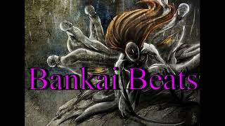 Bleach TREACHERY Drill remix By BankaiBeats [upl. by Gabie]