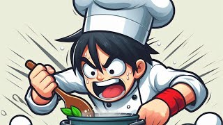 Cooking ruined my marriage [upl. by Htebi]