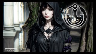 DOORMAN BDO Awakening Lahn PvP 13 [upl. by Hudson770]