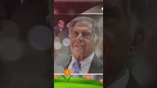 chitthi na koi Sandesh song Reel RATAN TATA Ji 😔😔😔🙏🇮🇳🇮🇳🇮🇳🇮🇳🙏😔😔😔😔 love [upl. by Elmina370]