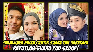 SEMBANG Syaheera Adriana Acap S amp Fad  250924 live lawak [upl. by Herstein]