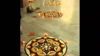 Onam hindi song [upl. by Barkley]