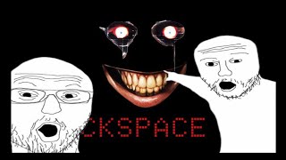 Backspace 2 Tutorial [upl. by Airemahs544]