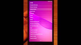 xperia z ultra 不具合 [upl. by Mraz]