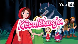 KESULEKUQJA FULL 3 Minuta [upl. by Fleeta92]