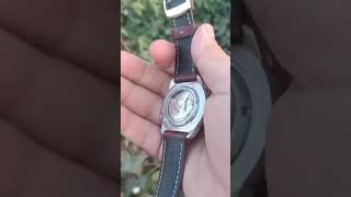 Seiko 5 Sport Automatic  سيكو 5 سبورت اتوماتيك [upl. by Sej]