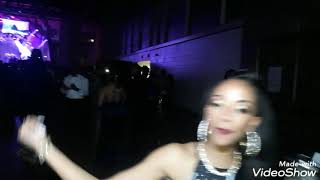 ZULU BALL 2019 In New Orleans [upl. by Lunnete]