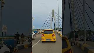 Jembatan Barelang [upl. by Gage340]