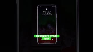 iPhone X Demo Failed  Embarrassing Moment 😀 [upl. by Ameen]