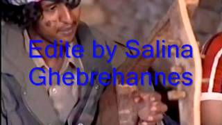 A very touching Eritrean song quotSDRAYquot by Ablel [upl. by Iht]