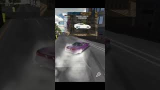 CPM NEW UPDATE 1991 Honda NSX DRIFT MODE RWD set up jdms cpm carparkingmultiplayer drifting [upl. by Tavi597]