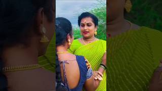 Kurukku pathaiyile 💃 trending dance reelsshorts reels like [upl. by Ecerahs]