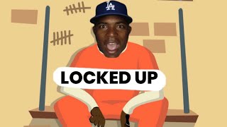 Yasiel Puig Is Going To PRISON [upl. by Adyela96]