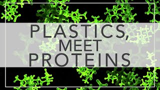 Unlocking the Secret to Rapid and Complete Plastic Degradation [upl. by Ateuqram]