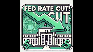 Episode 11  Fed’s Next Move How Inflation and Elections Shape Interest Rates [upl. by Ityak339]